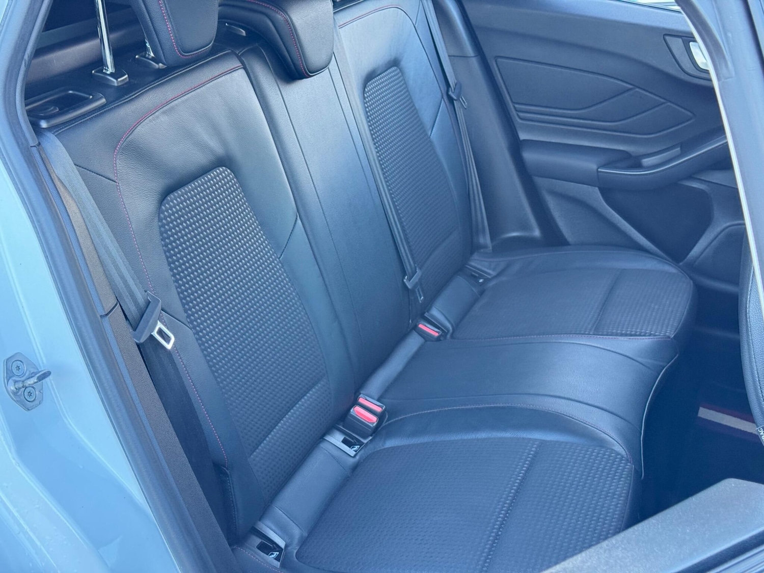 Used Ford Focus 2020 for sale - 76397831: Photo 30