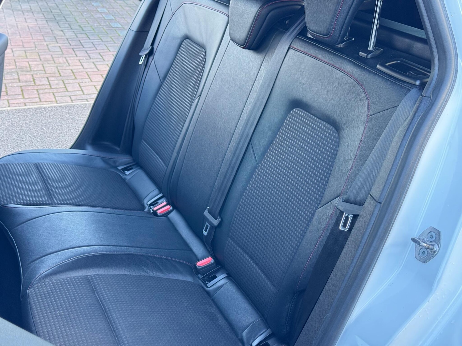 Used Ford Focus 2020 for sale - 76397831: Photo 31