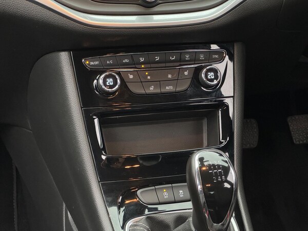 Used Vauxhall Astra 2019 for sale - 76175190: Photo 22