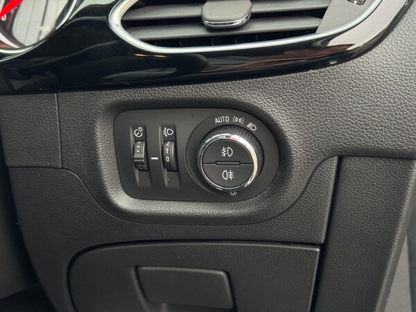 Used Vauxhall Astra 2019 for sale - 76175190: Photo 28