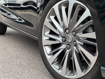 Used Vauxhall Astra 2019 for sale - 76175190: Photo