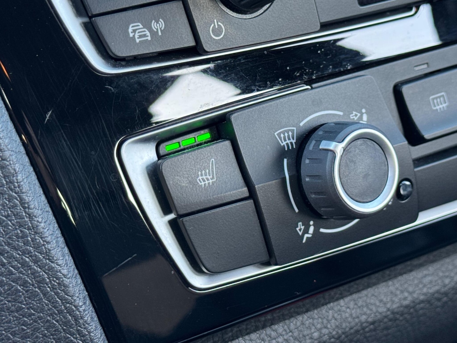 Used BMW 1 Series 2017 for sale - 76085397: Photo 22