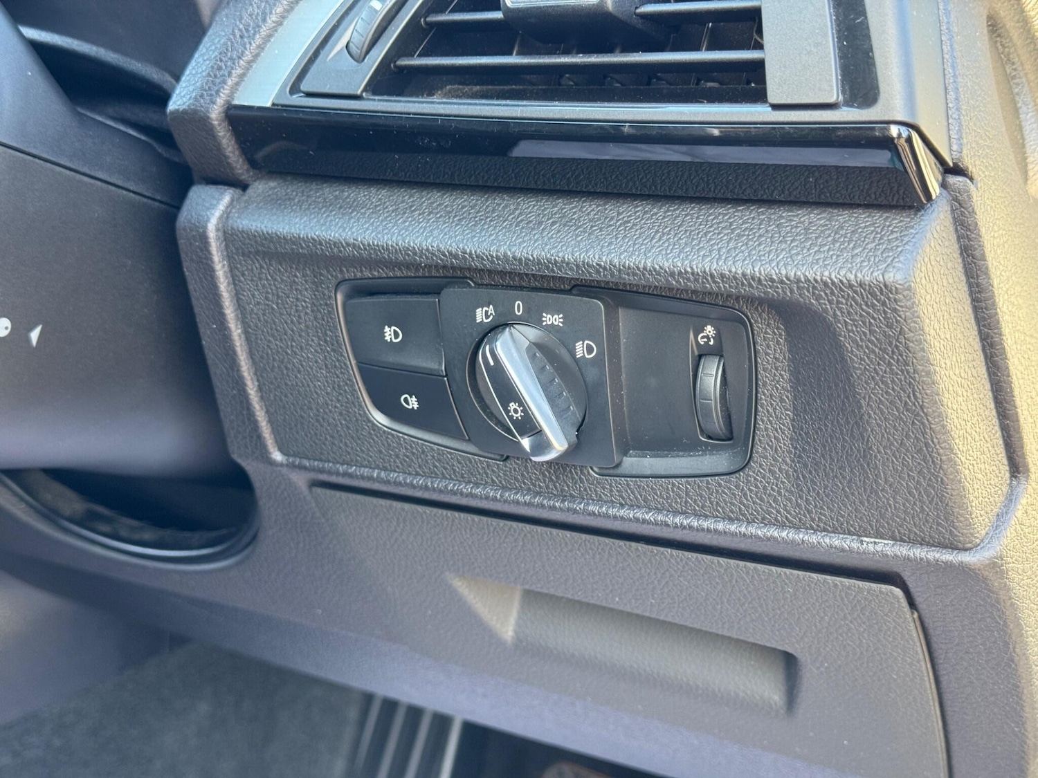 Used BMW 1 Series 2017 for sale - 76085397: Photo 28