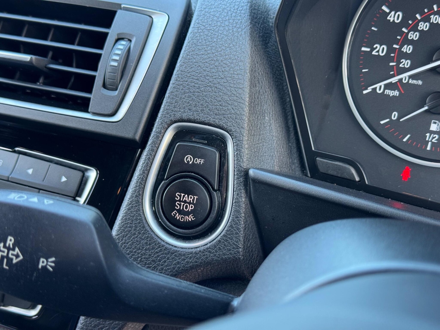 Used BMW 1 Series 2017 for sale - 76085397: Photo 29