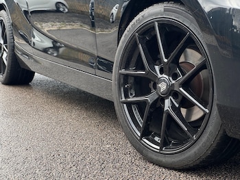 Used BMW 2 Series 2015 for sale - 75809774: Photo