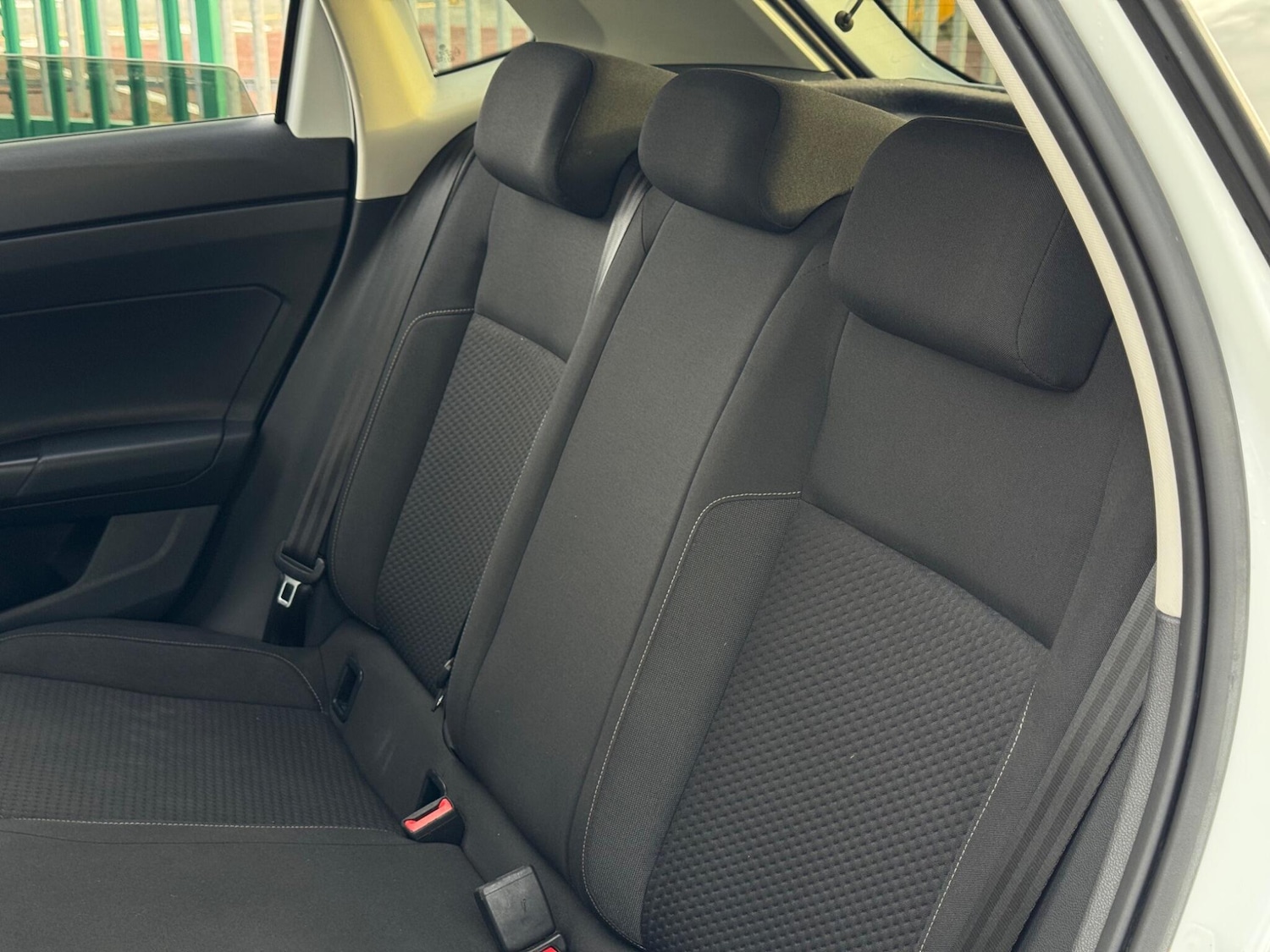 Used Volkswagen Polo 2020 for sale - 76990604: Photo 28