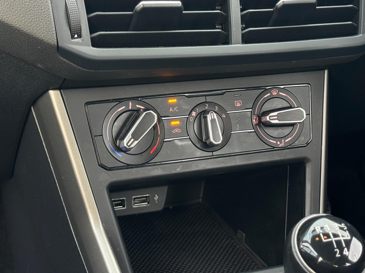 Used Volkswagen Polo 2020 for sale - 76521475: Photo 21