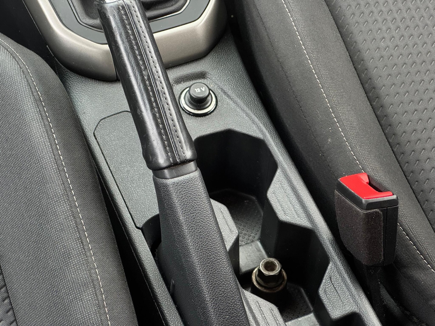 Used Volkswagen Polo 2020 for sale - 76521475: Photo 24