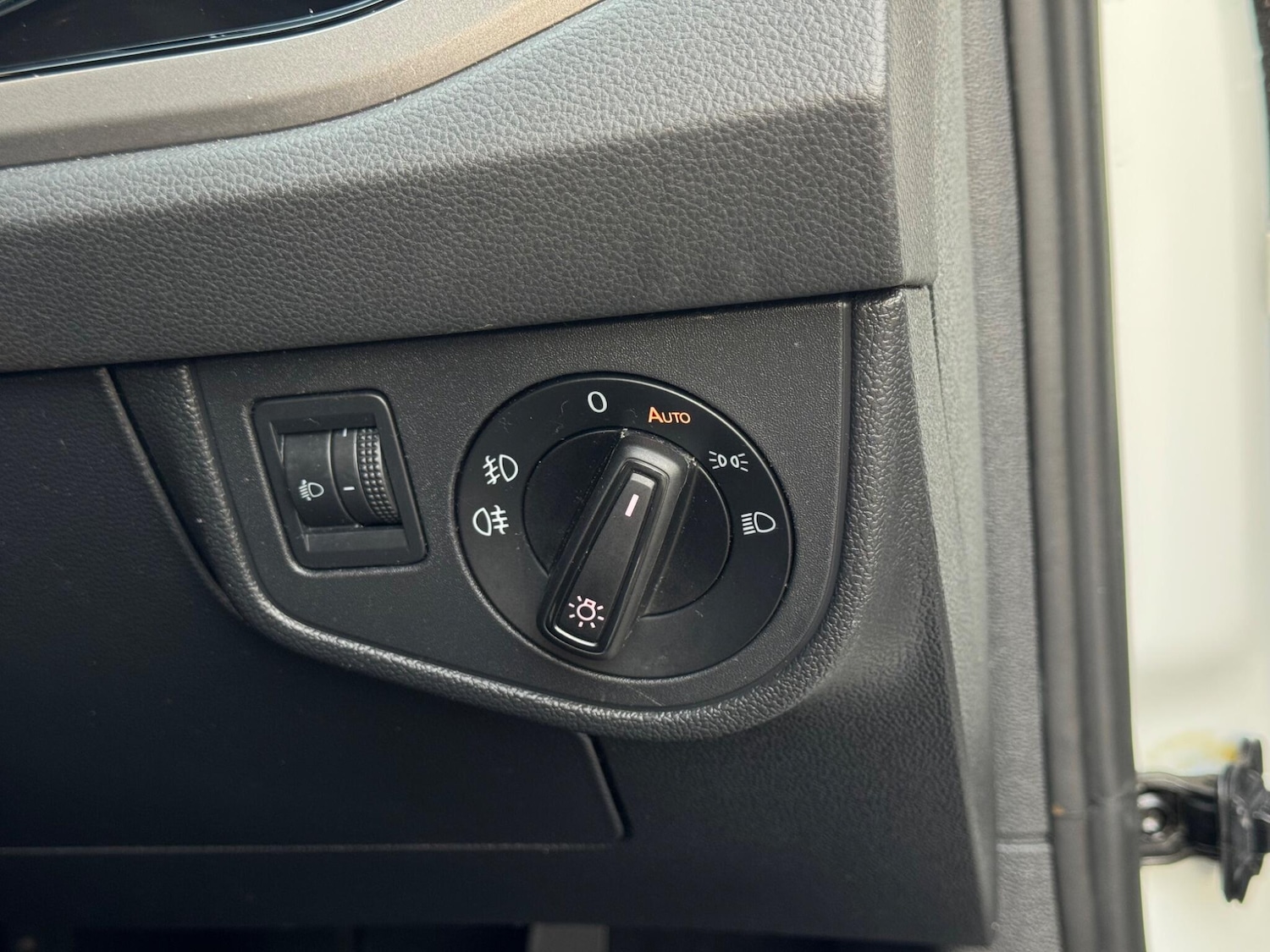 Used Volkswagen Polo 2020 for sale - 76521475: Photo 27