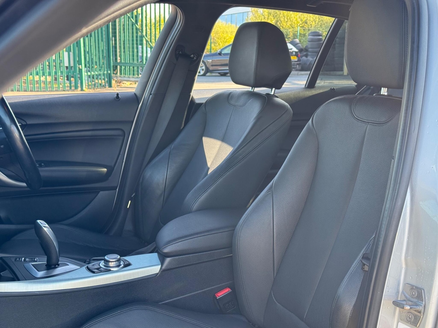 Used BMW 1 Series for sale - 76995811: Photo 19