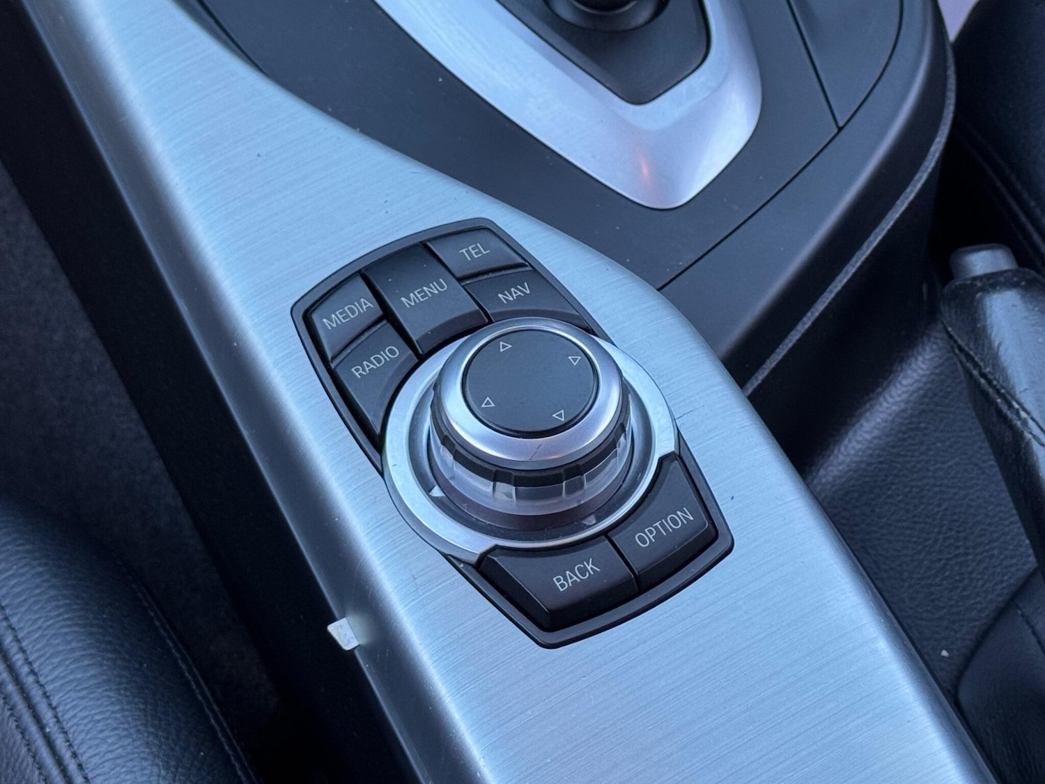 Used BMW 1 Series for sale - 76995811: Photo 25