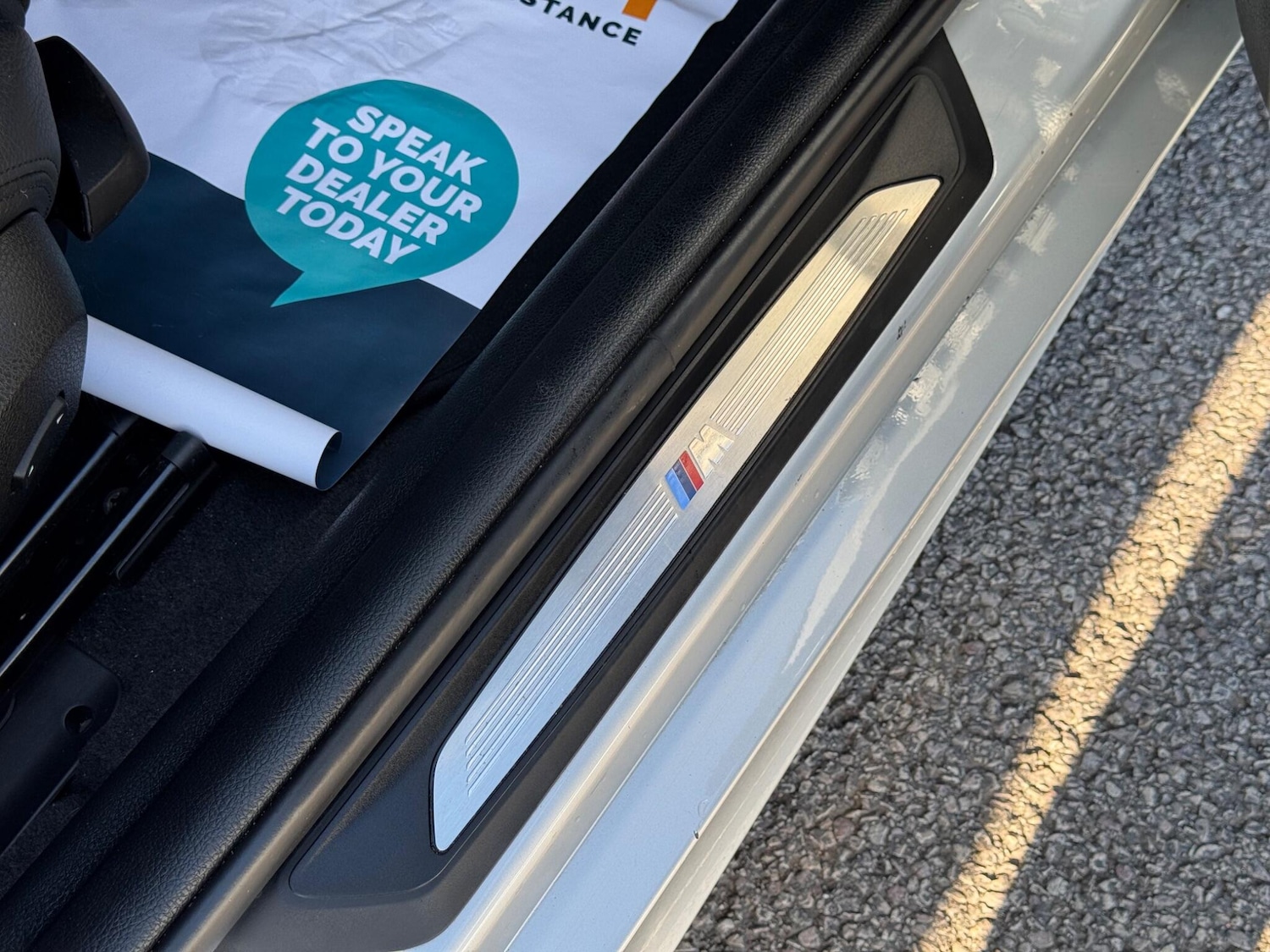 Used BMW 1 Series for sale - 76995811: Photo 31