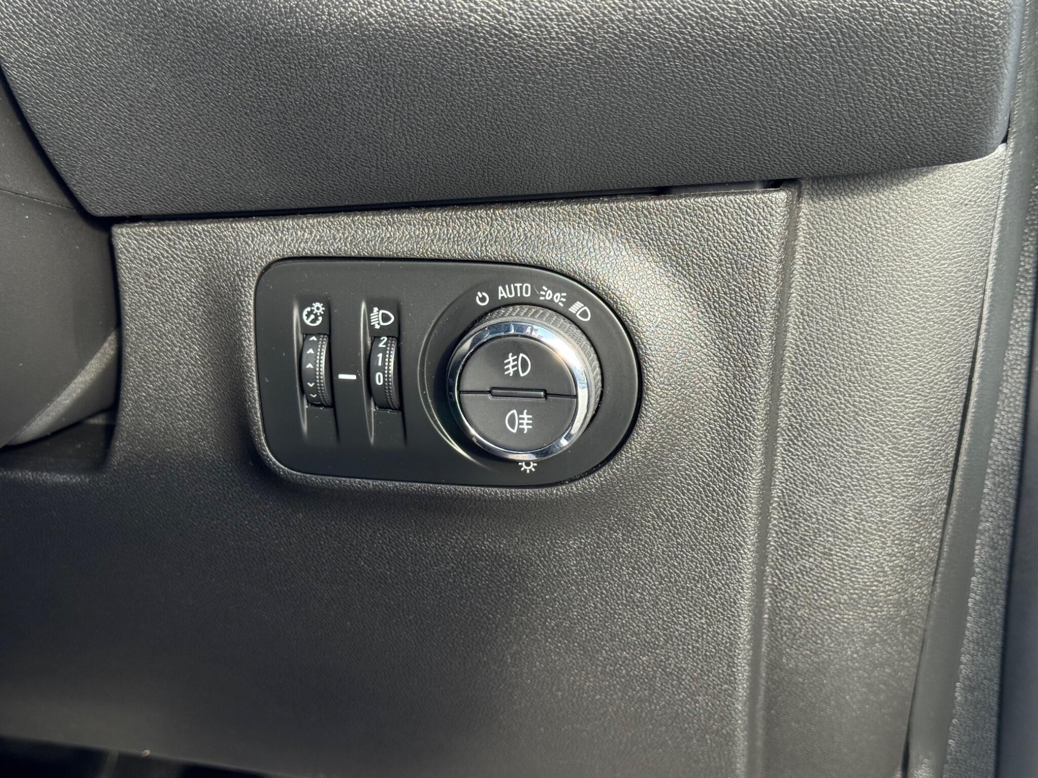 Used Vauxhall Corsa 2019 for sale - 76441211: Photo 26