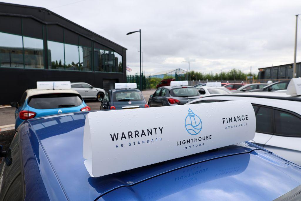 Used Vauxhall Corsa 2019 for sale - 76441211: Photo 32