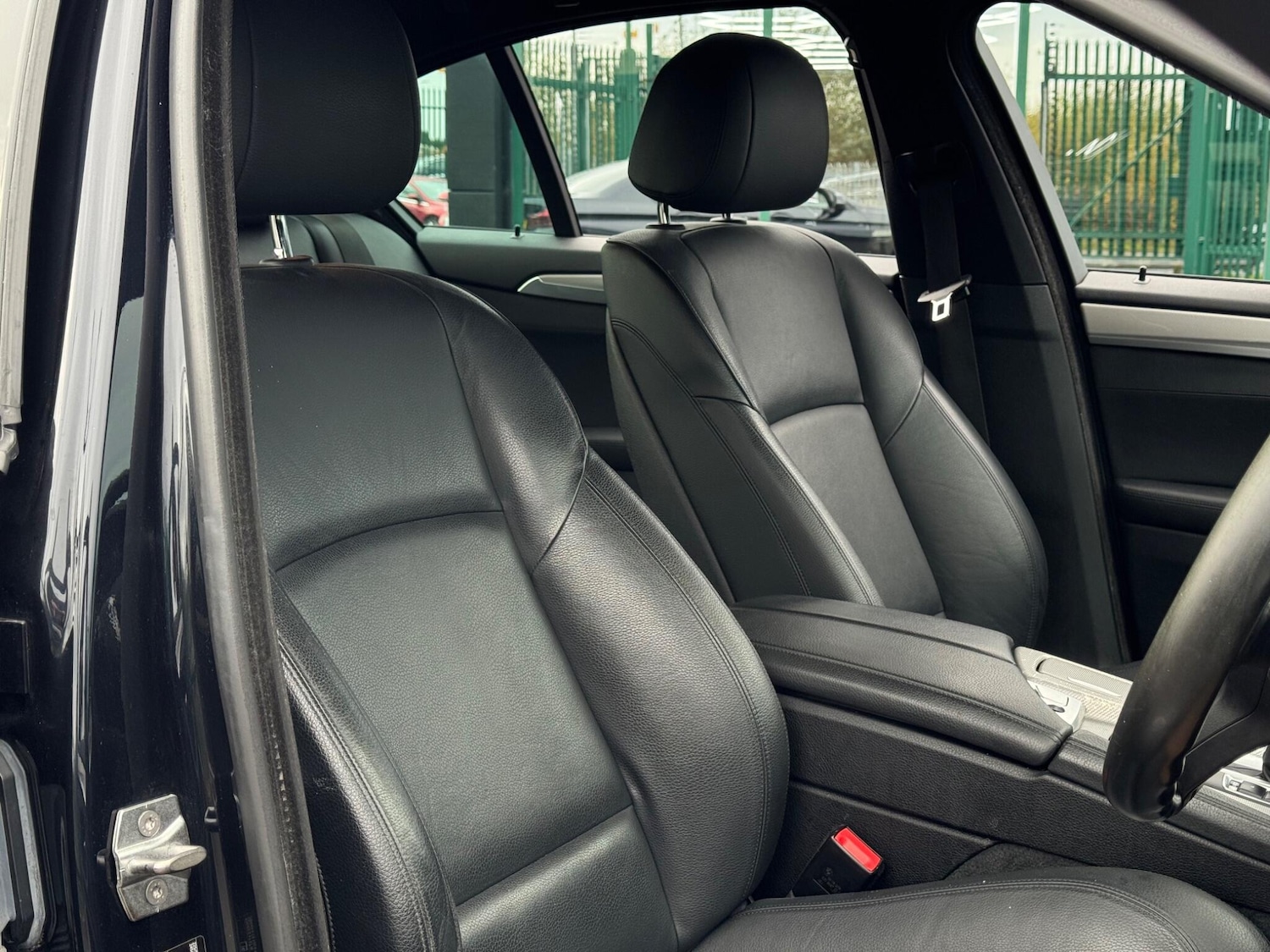 Used BMW 5 Series for sale - 76550487: Photo 16