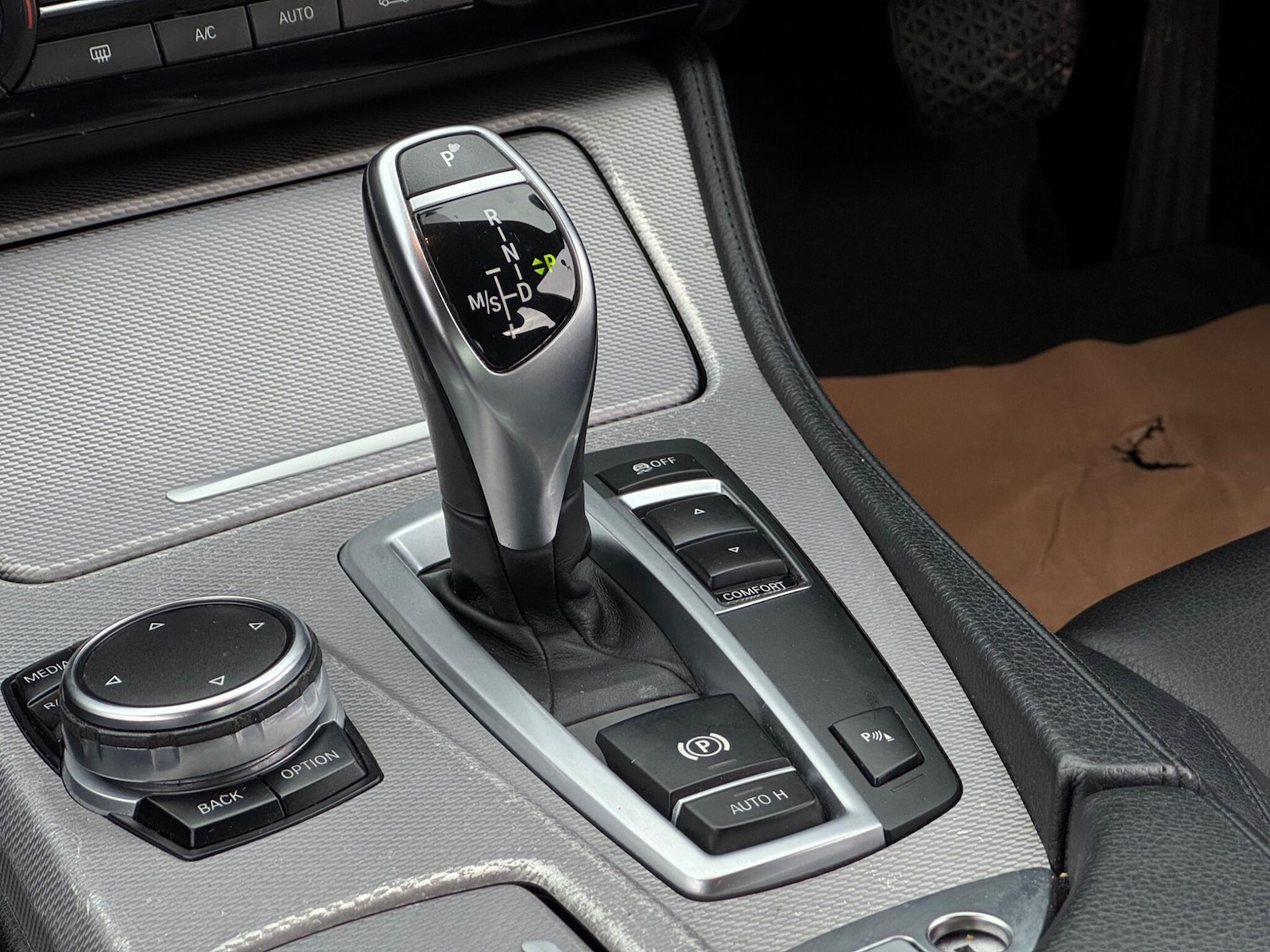 Used BMW 5 Series for sale - 76550487: Photo 22