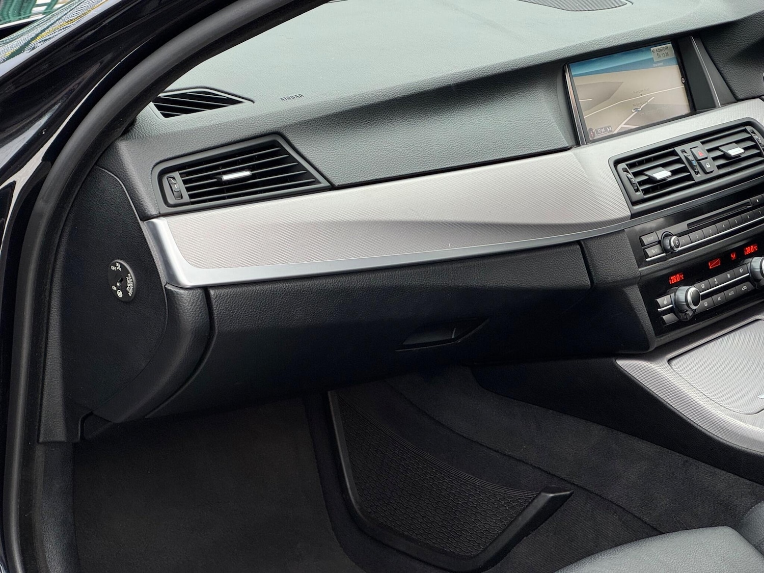 Used BMW 5 Series for sale - 76550487: Photo 24