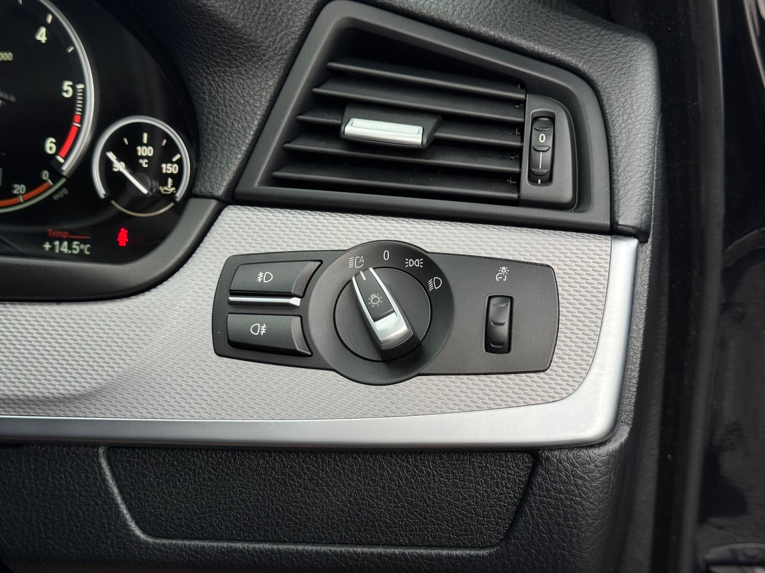 Used BMW 5 Series for sale - 76550487: Photo 27