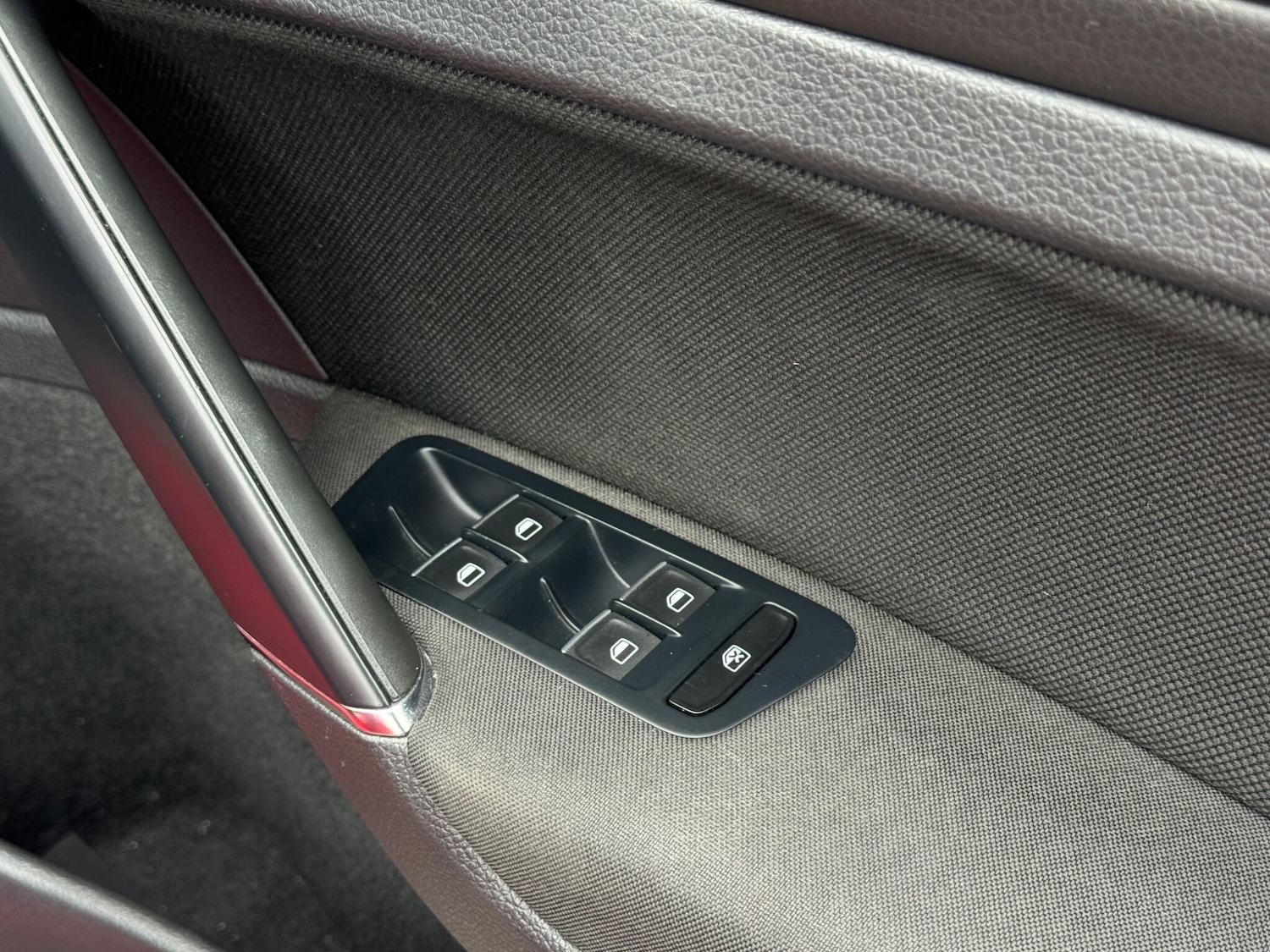 Used Volkswagen Golf 2015 for sale - 76315088: Photo 29