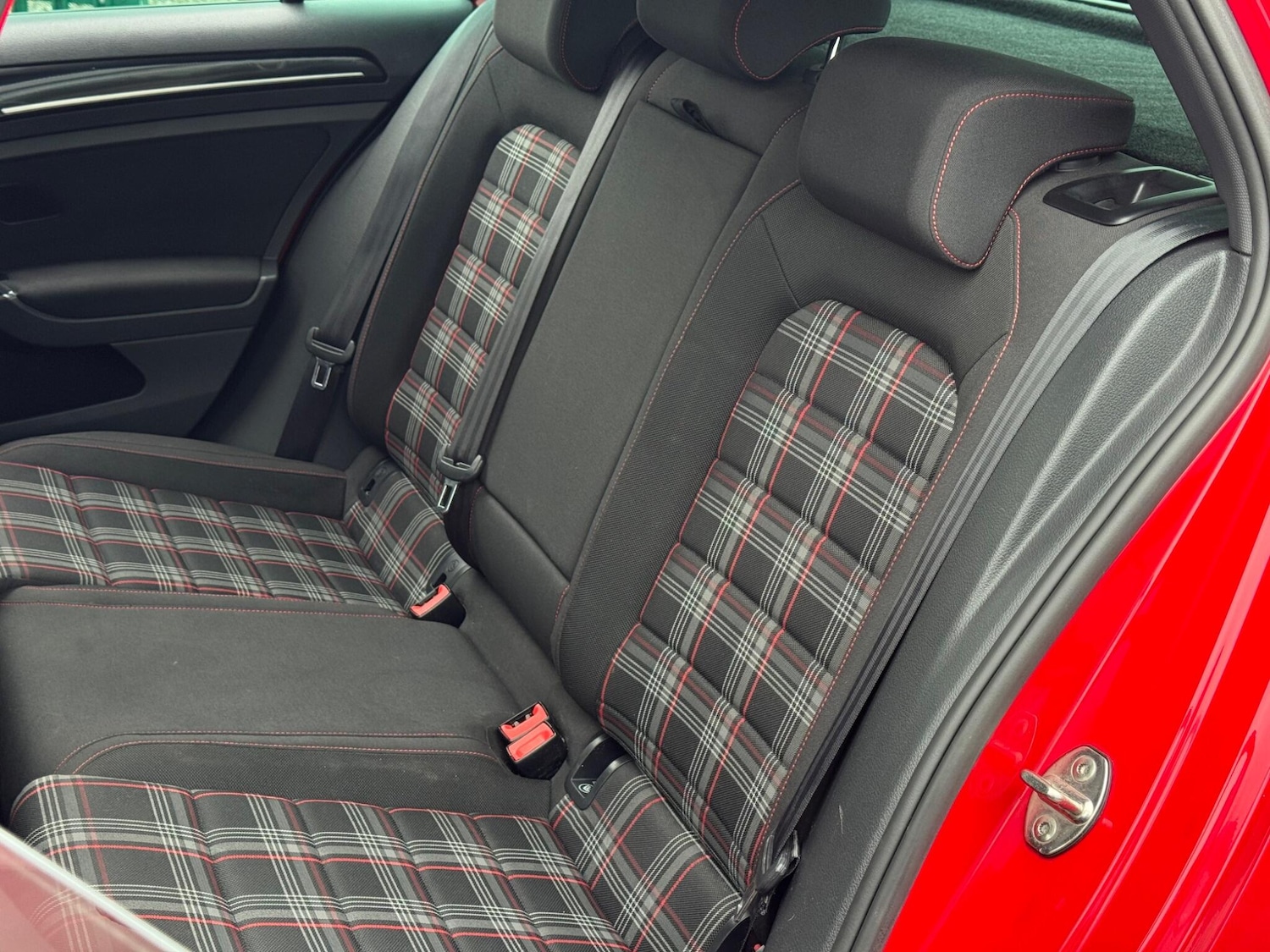 Used Volkswagen Golf 2015 for sale - 76315088: Photo 31