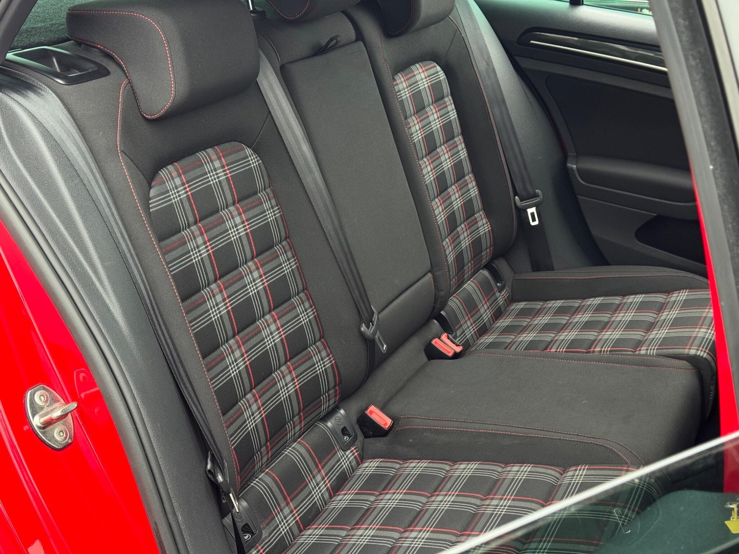 Used Volkswagen Golf 2015 for sale - 76315088: Photo 32