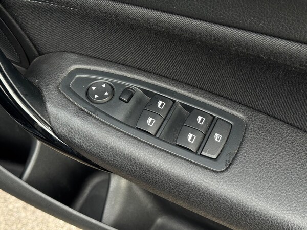 Used BMW 1 Series 2015 for sale - 76200552: Photo 29