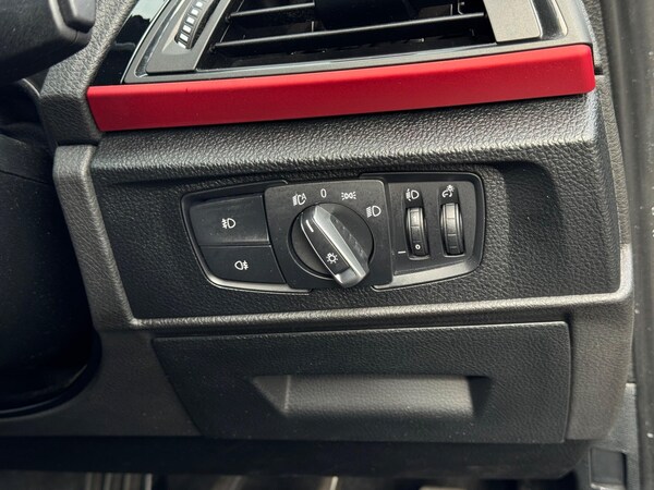 Used BMW 1 Series 2015 for sale - 76200552: Photo 30