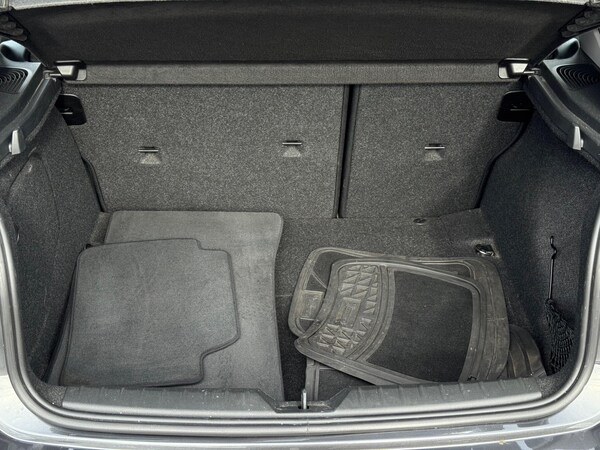Used BMW 1 Series 2015 for sale - 76200552: Photo 33