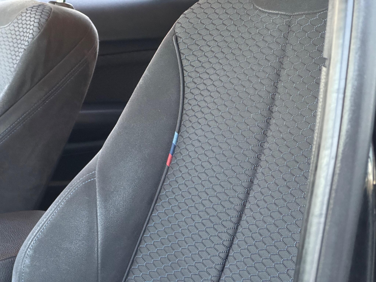 Used BMW 1 Series 2016 for sale - 76700702: Photo 20