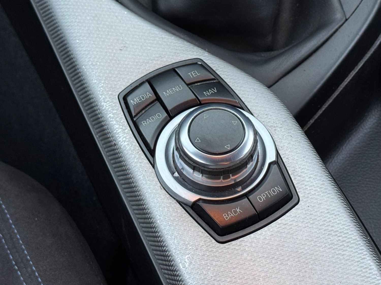 Used BMW 1 Series 2016 for sale - 76700702: Photo 23