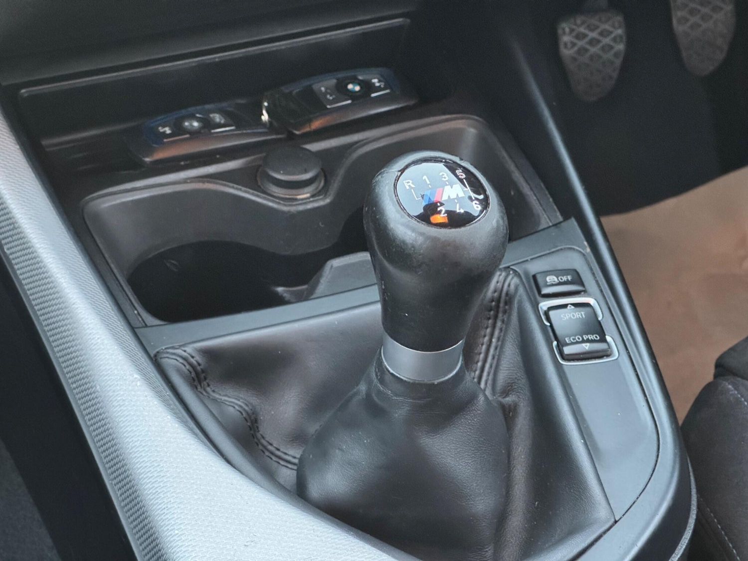 Used BMW 1 Series 2016 for sale - 76700702: Photo 24