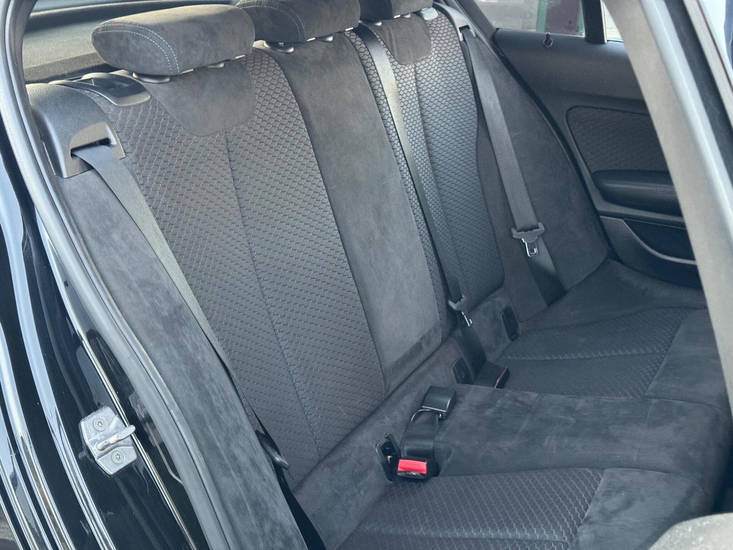 Used BMW 1 Series 2016 for sale - 76700702: Photo 29