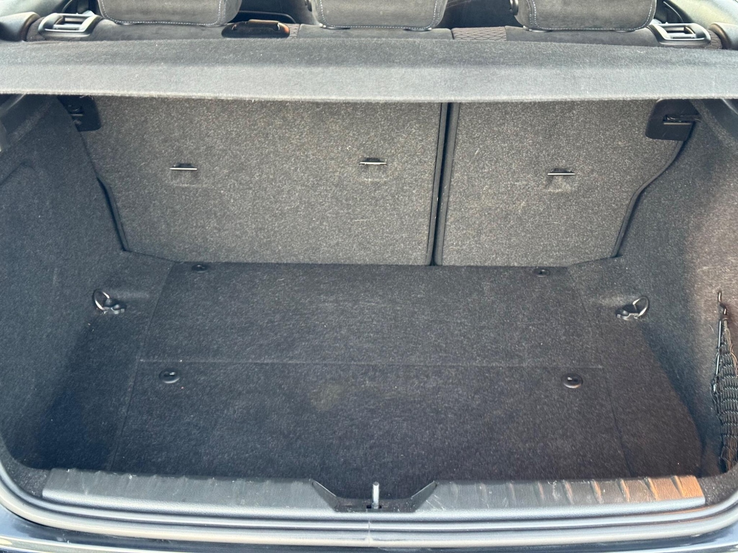 Used BMW 1 Series 2016 for sale - 76700702: Photo 30