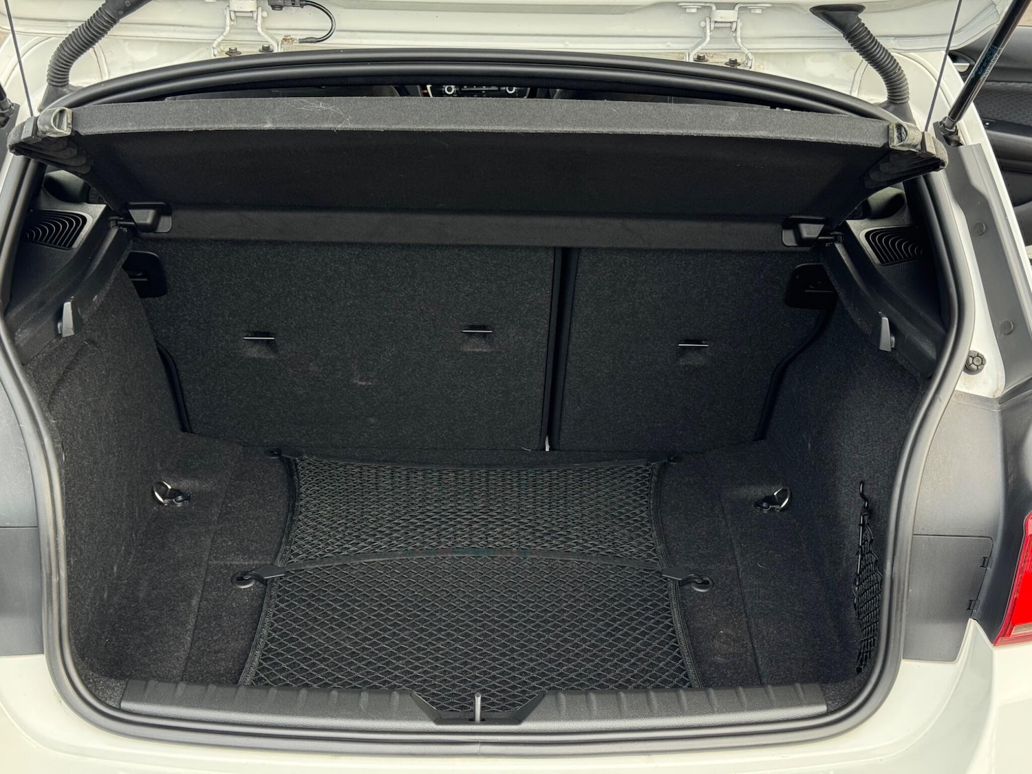 Vehicle 39