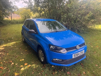 2014 (64) - 1.0 S 3dr