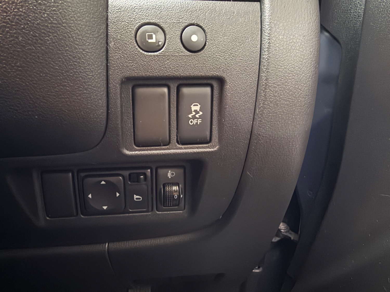 Used Nissan Micra 2013 for sale - 76165206: Photo 17