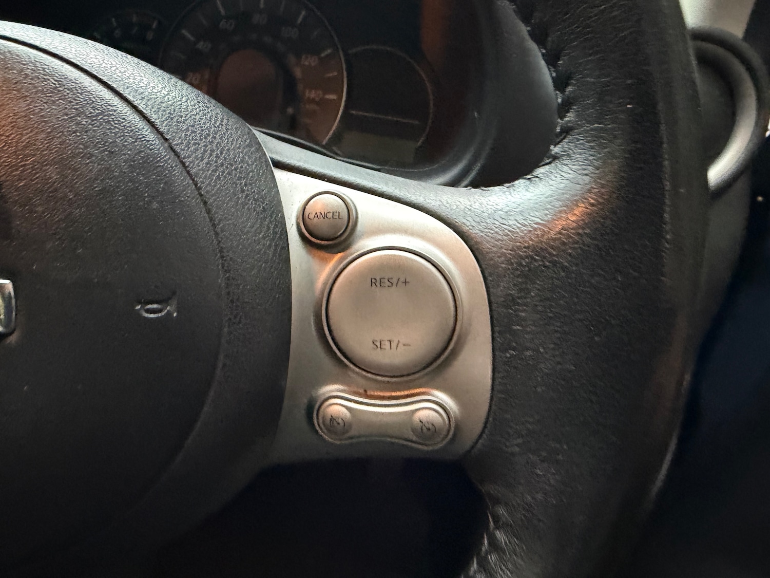 Used Nissan Micra 2013 for sale - 76165206: Photo 21