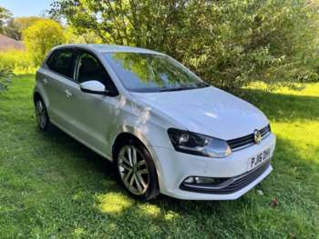 2016 (16) - 1.0 110 SEL 5dr