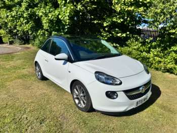 2015 (15) - 1.2i Jam 3dr