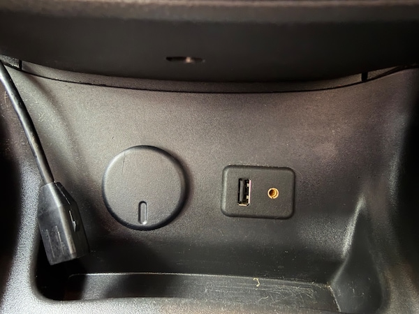 Used Vauxhall Corsa 2015 for sale - 76149179: Photo 24