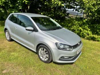 2015 (64) - 1.0 SE 3dr