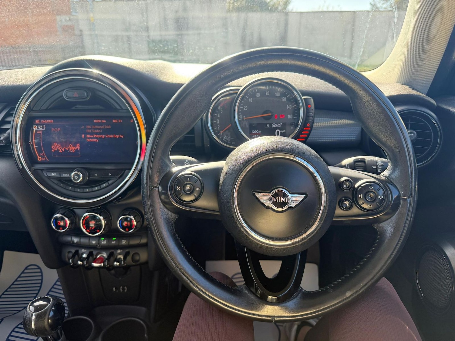 Used MINI Hatch 2015 for sale - 78036948: Photo 14