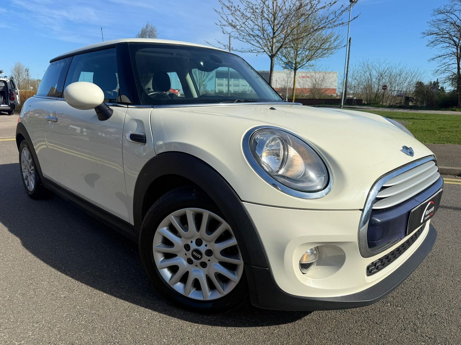 Used MINI Hatch 2015 for sale - 78036948: Photo 7