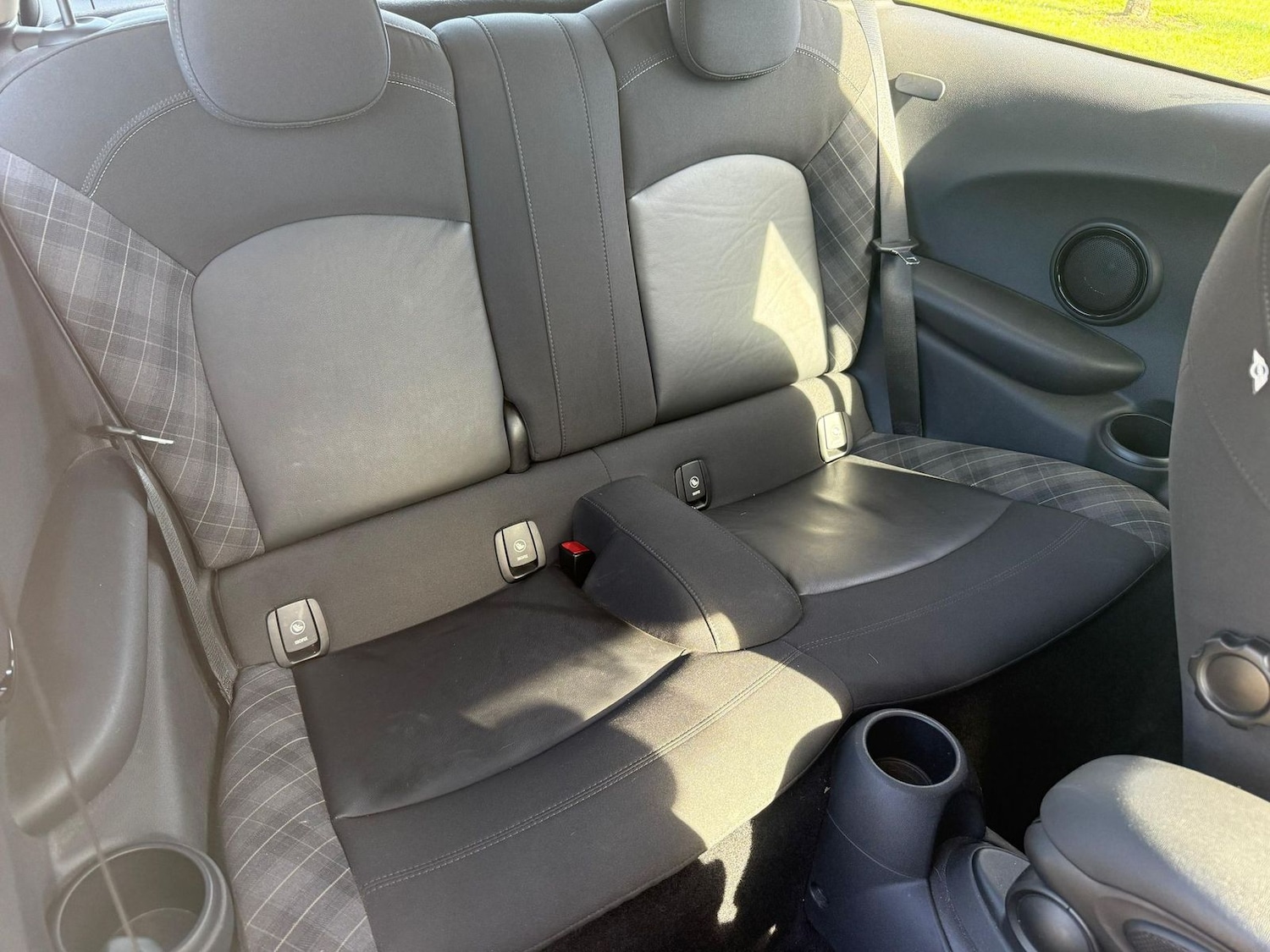 Used MINI Hatch 2015 for sale - 78036948: Photo 8