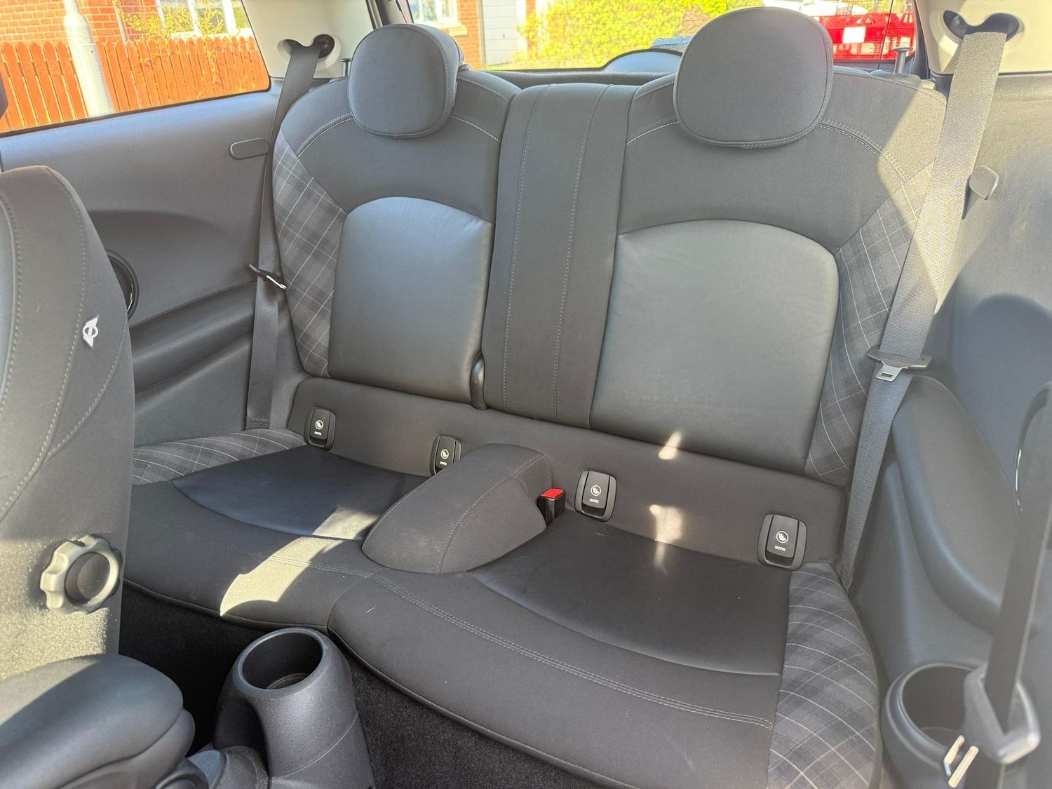 Used MINI Hatch 2015 for sale - 78036948: Photo 9