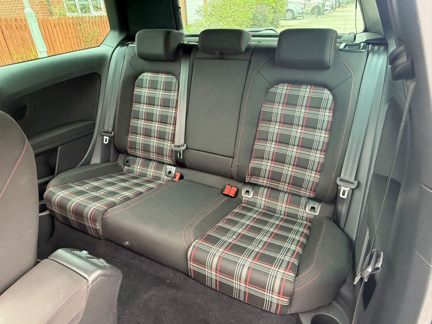 Used Volkswagen Golf 2019 for sale - 77795197: Photo 14