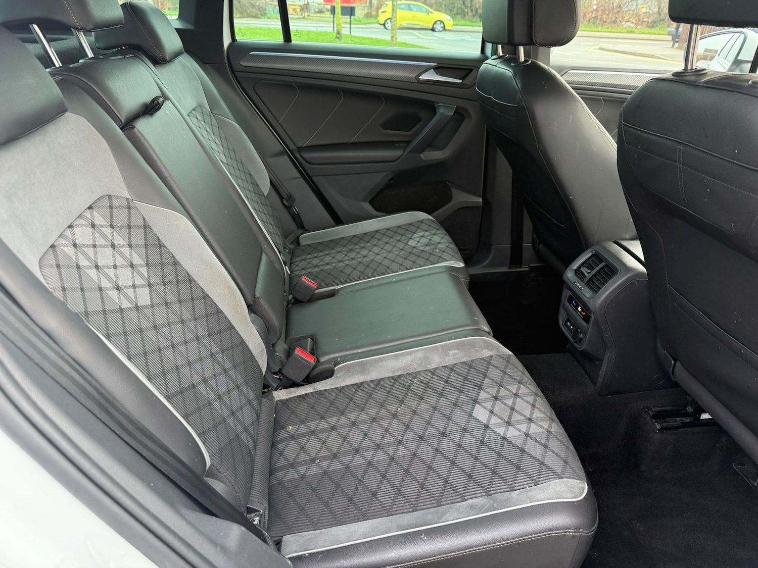 Used Volkswagen Tiguan 2023 for sale - 77269490: Photo 15