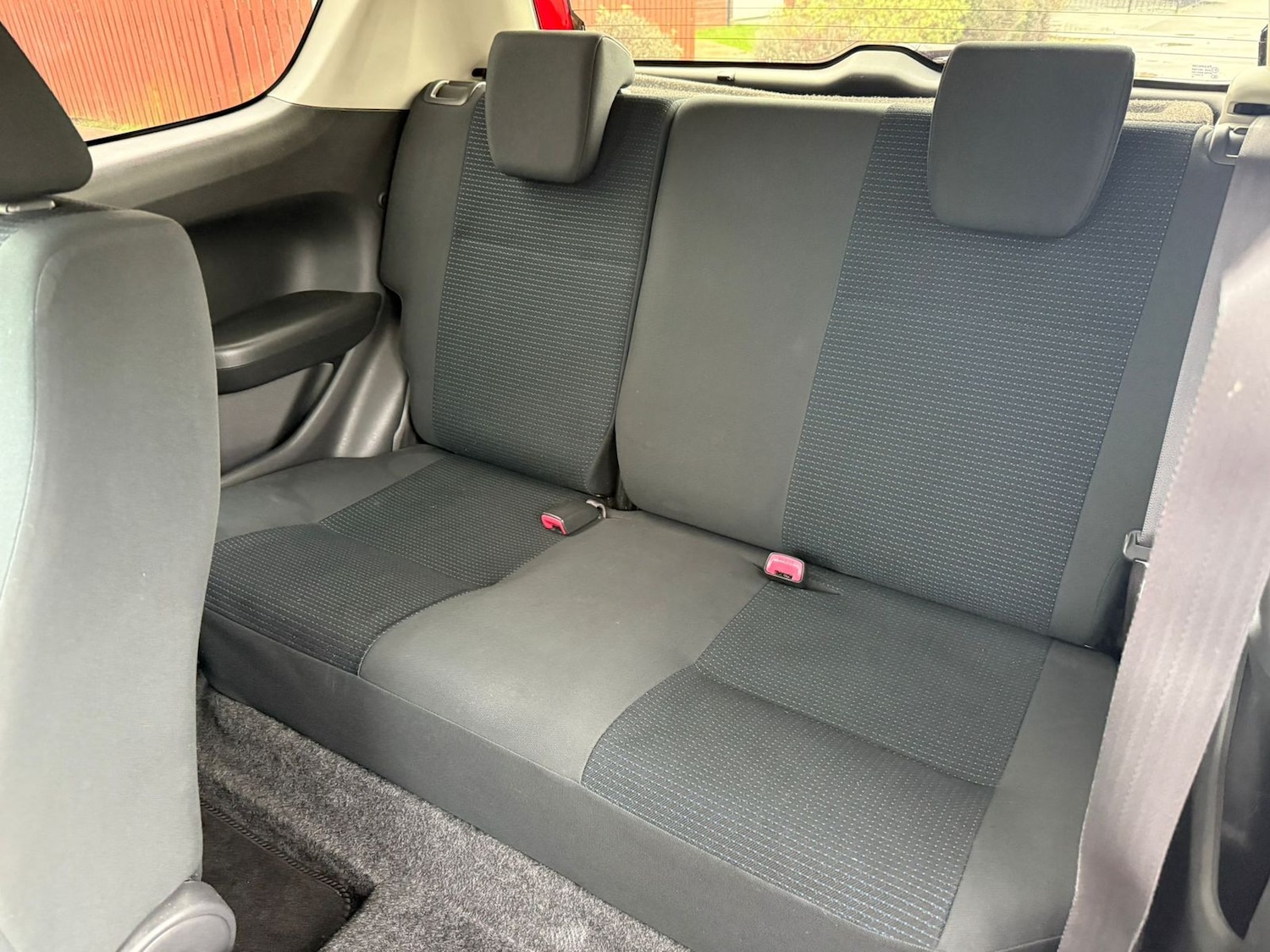 Used Suzuki Swift 2011 for sale - 77685854: Photo 12