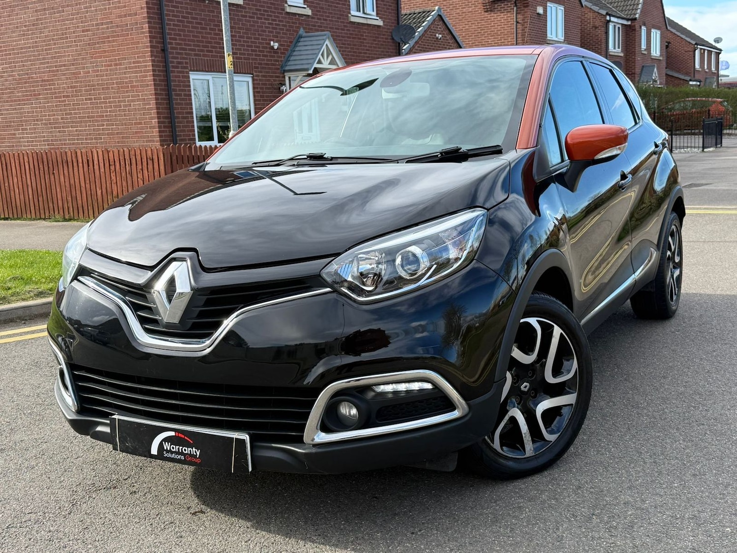 Used Citroen C3 2017 for sale - 78036924: Photo 1