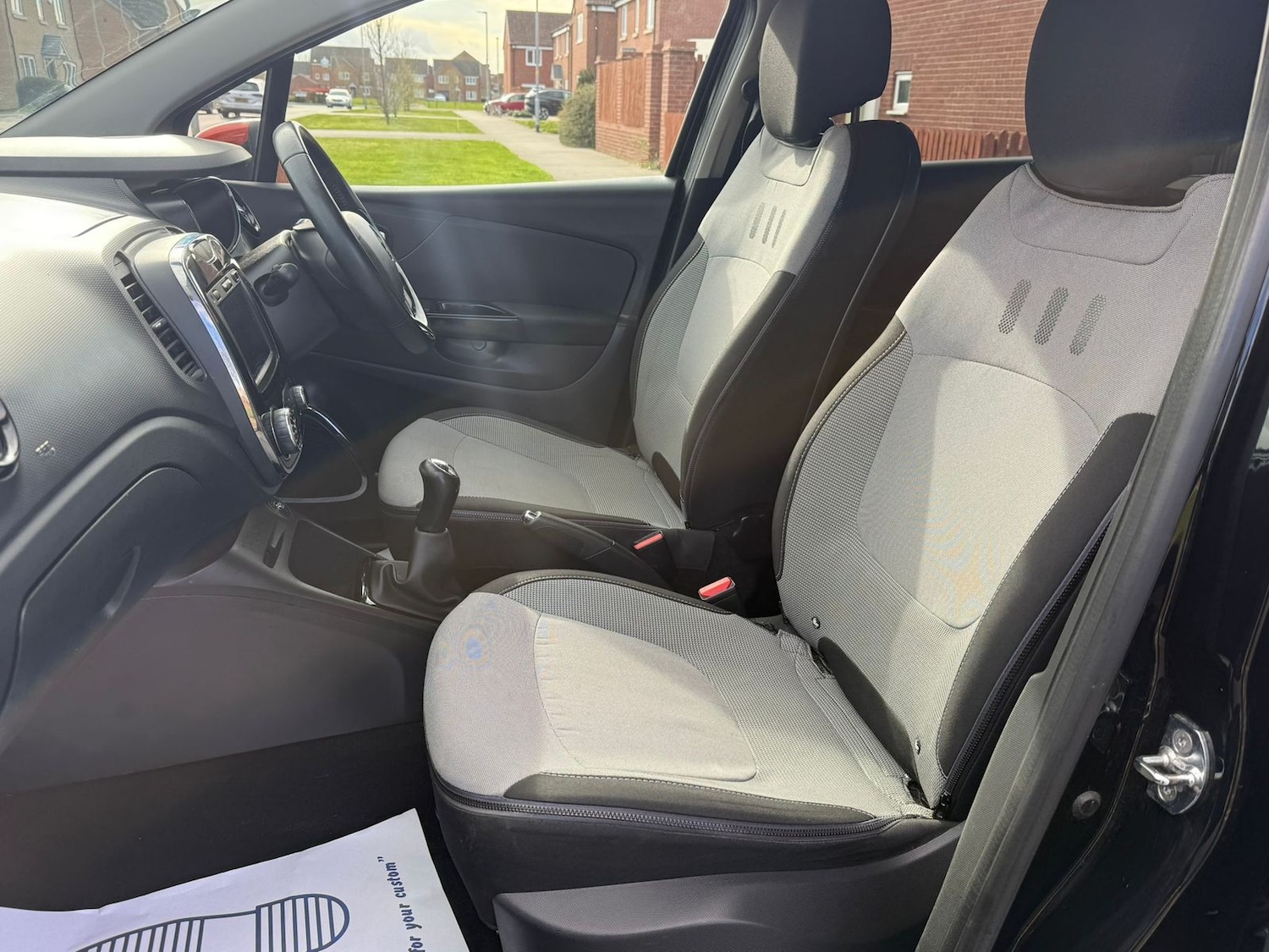 Used Citroen C3 2017 for sale - 78036924: Photo 11